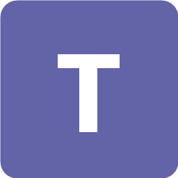 Teams Web